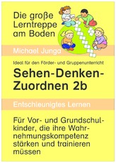 Sehen-Denken-Zuordnen 2b d.pdf